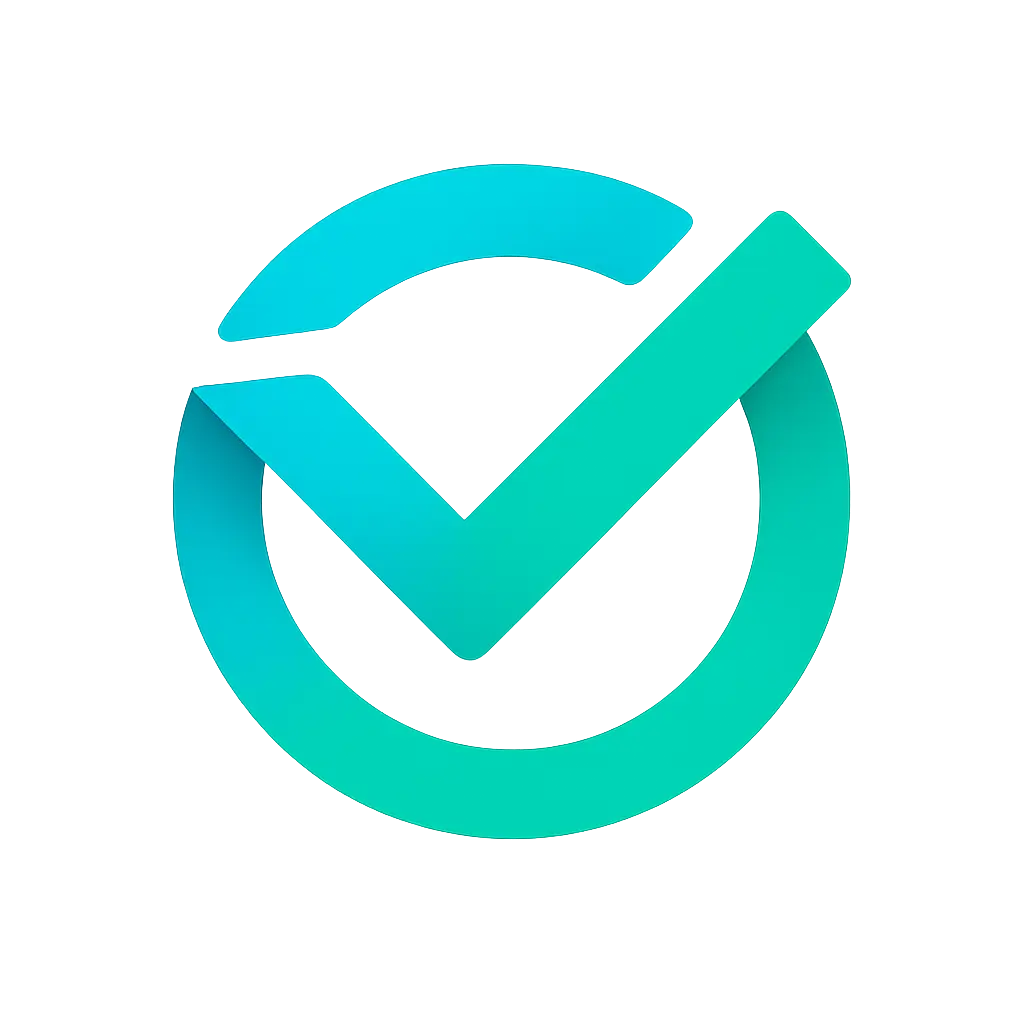 Dcom logo
